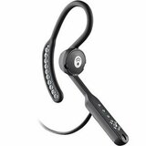 Plantronics MIX M60 Bling Mobile Earset