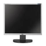 LG Standard Series L1953S LCD Monitor