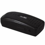 Deluo DataLogger Bluetooth GPS Receiver