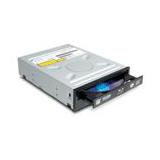 Lenovo 6x Blu-ray Drive