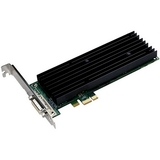 Lenovo Quadro NVS 290 Graphics Card
