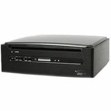 AOpen miniPC Duo MP965-D Barebone System