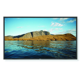 NEC Display LCD4620 46" LCD Monitor