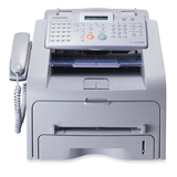 Samsung SF-565PR Multifunction Printer