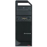 Lenovo ThinkStation S10 Workstation