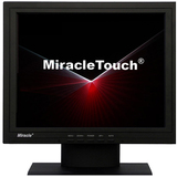 Miracle LT15H-IU Touchscreen LCD Monitor