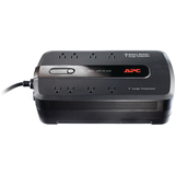 APC Back-UPS ES 650VA Desktop APC Back-UPS ES 650VA Desktop