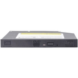 Samsung Super-WriteMaster SN-S082H 8x DVD�RW Slim Drive
