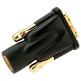 Monster Cable VA DVI-HDMI SL MKII High Performance DVI to HDMI Video Adapter