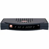 Zoom ZoomTel V3 5577 Integrated Services Router