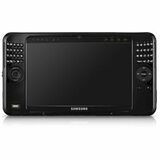 Samsung Q1 Ultra -V Tablet PC