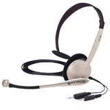 Koss CS95 Headset