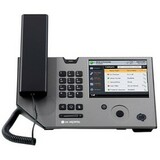 Nortel LG 8540 IP Phone