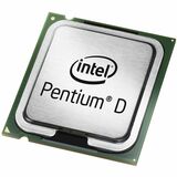 Intel Pentium Dual-core E2180 2.0GHz Processor