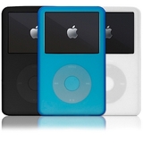 iSkin Claro Slims IPod Skin Chill Pack