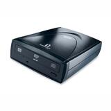 Iomega 20x Dual Format DVD±RW Drive Iomega 20x Dual Format DVD±RW Drive