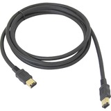 Siig FireWire Cable