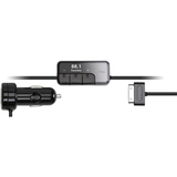 Griffin iTrip AutoPilot FM Transmitter
