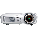 Epson PowerLite Home Cinema 1080 UB