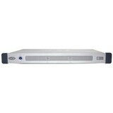 LaCie Ethernet Disk Network Storage Server