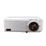 Mitsubishi XL1550U MultiMedia Projector Mitsubishi XL1550U MultiMedia Projector