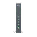 Netgear RangeMax WNR3500 Premium Wireless-N Gigabit Router Netgear RangeMax WNR3500 Premium Wireless-N Gigabit Router