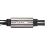 IOGEAR GCS942UW6 2-Port KVM Switch