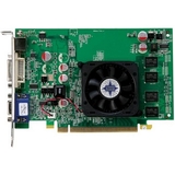 MSI GeForce 8400GS Graphics Card MSI GeForce 8400GS Graphics Card