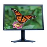 LaCie 526 LCD Monitor