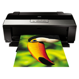 Epson Stylus R1900 Photo Printer Epson Stylus R1900 Photo Printer