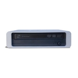 LaCie d2 20x DVD�RW with LightScribe