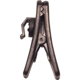 Plantronics M-series Mobile Headset Clothing Clip