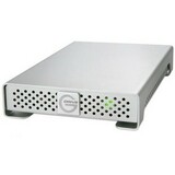 G tech G-DRIVE-mini Hard Drive