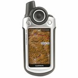 Garmin Colorado 300 Portable Navigator