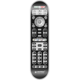 Universal R6 Universal Remote Control