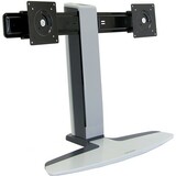Ergotron Neo-Flex Dual LCD Lift Stand Ergotron Neo-Flex Dual LCD Lift Stand