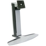 Ergotron Neo-Flex Widescreen Lift Stand Ergotron Neo-Flex Widescreen Lift Stand