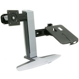 Ergotron Neo-Flex Combo Lift Stand