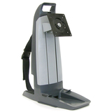 Ergotron Neo-Flex All-In-One Lift Stand Ergotron Neo-Flex All-In-One Lift Stand