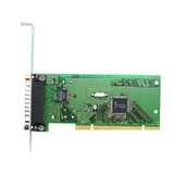 Digi Neo 8 Port Multiport Serial Adapter