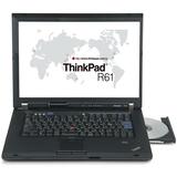 Lenovo ThinkPad R61 Notebook