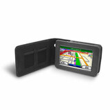 Garmin Leather GPS Case