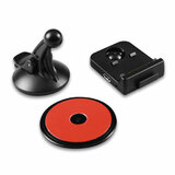 Garmin Vehicle Suction Cup Mount