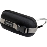 Garmin Hard Neoprene Case