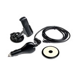 Garmin Auto Navigation Kit