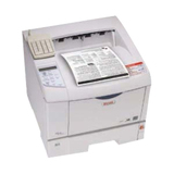 Ricoh SP 4100N-KP Laser Printer Ricoh SP 4100N-KP Laser Printer