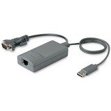 Belkin OmniView SMB Server Interface Module