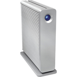 LaCie d2 Quadra Hard Drive