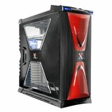 Thermaltake XaserVI VG4000BWS Chassis