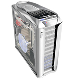 Thermaltake Armor+ VH6000SWA Chassis